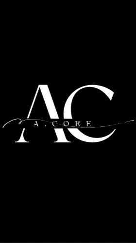 AC直播拉低賽