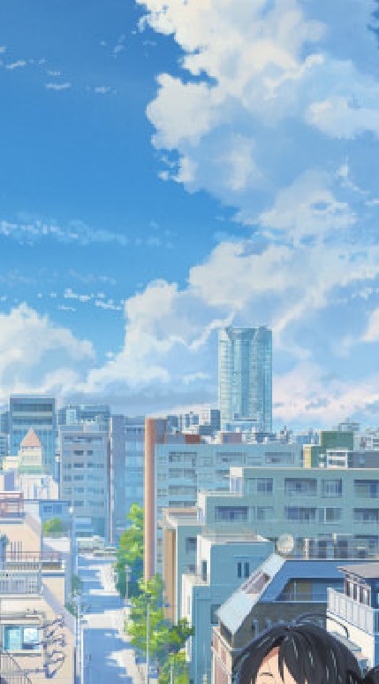 好きなキャラクターになりきって相談･雑談しよう！のオープンチャット