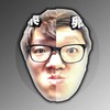 ヒマカニ ヒカマニオープンチャット