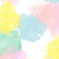 学生さん大歓迎だよぉぉ！雑談・ライブトーク・歌枠