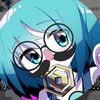 むありあ様を守る軍