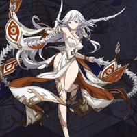 遊戲交流討論群-達爾