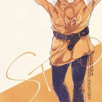 すとぷりbl るぅとくん歓迎