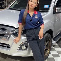 แบมบี้ขยี้ใจ ขายทุกอย่าง