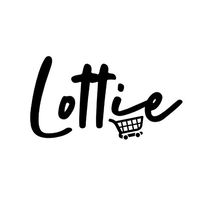 Lottie 愛敗家