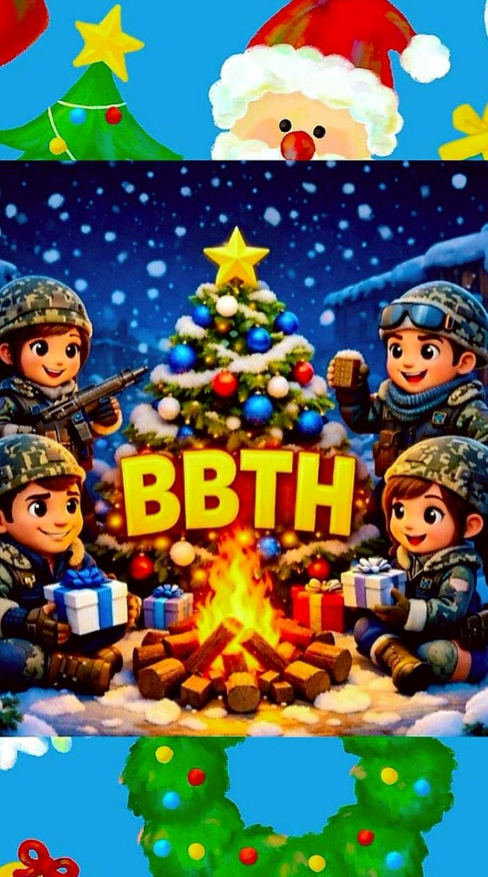 BBTH