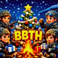BBTH