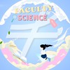 นิสิตรหัส 68 ครอบครัววิทยา มศว by หน่วยกิจการนิสิต