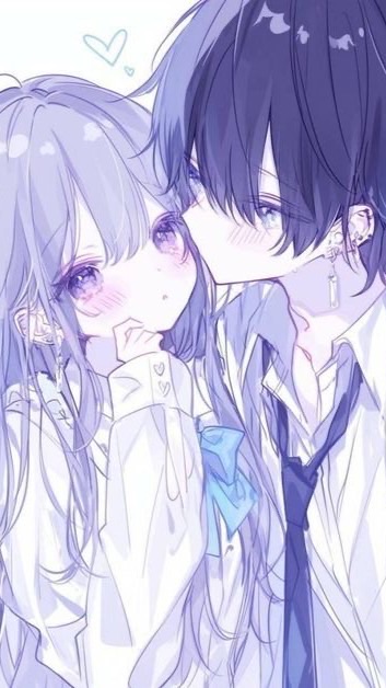 恋人ごっこしたい人来て〜