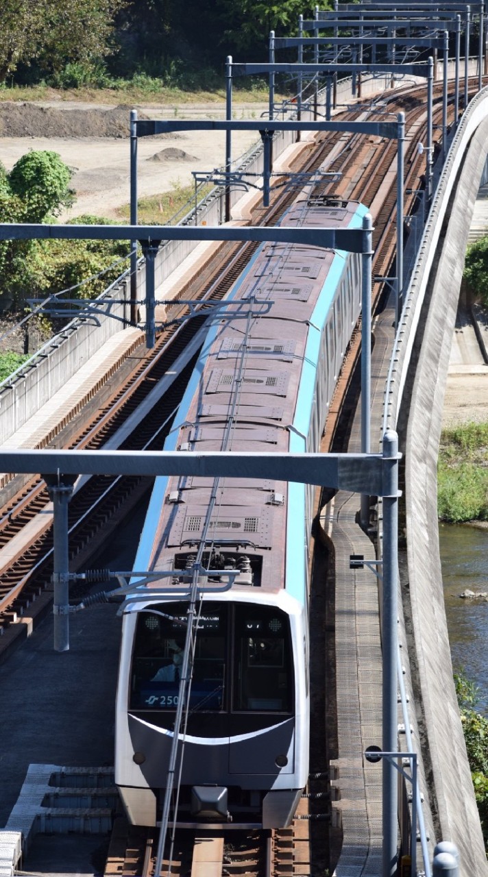 学生鉄道島の古参部屋