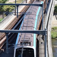 学生鉄道島の古参部屋