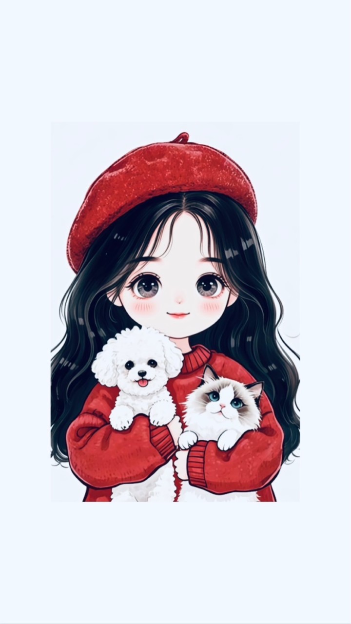 逆生長🐑咩寶
