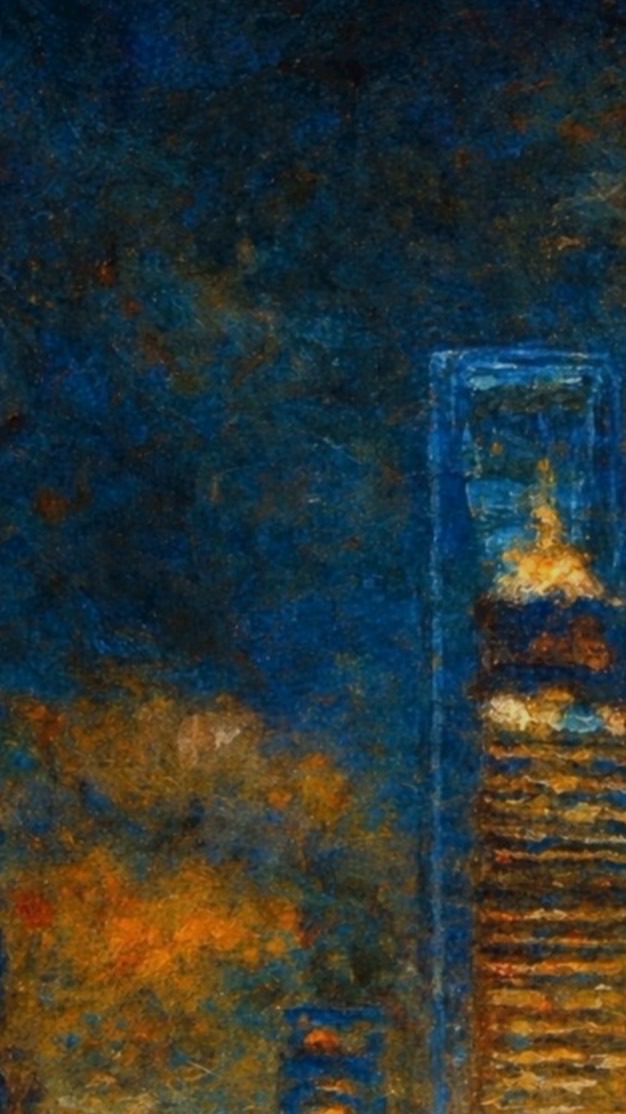 FX逆張り専門コミュニティ