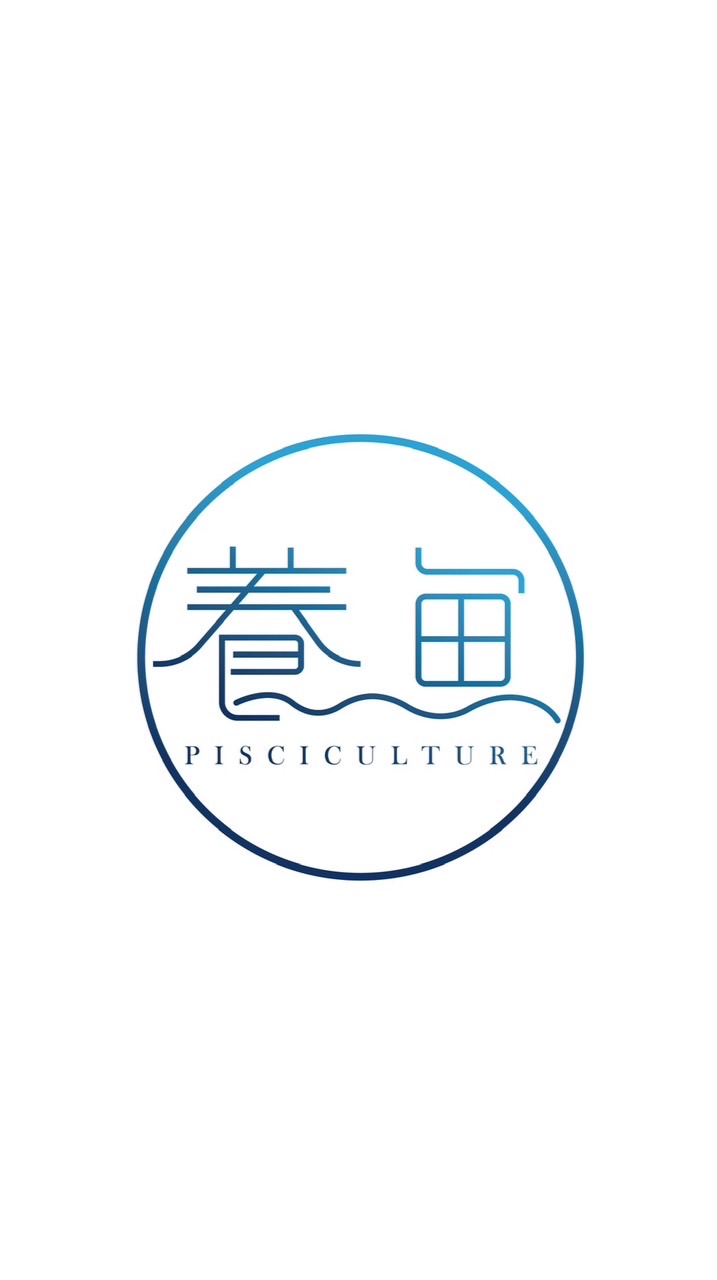 養魚 手撈/進口 海水魚