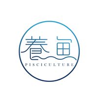 養魚 手撈/進口 海水魚