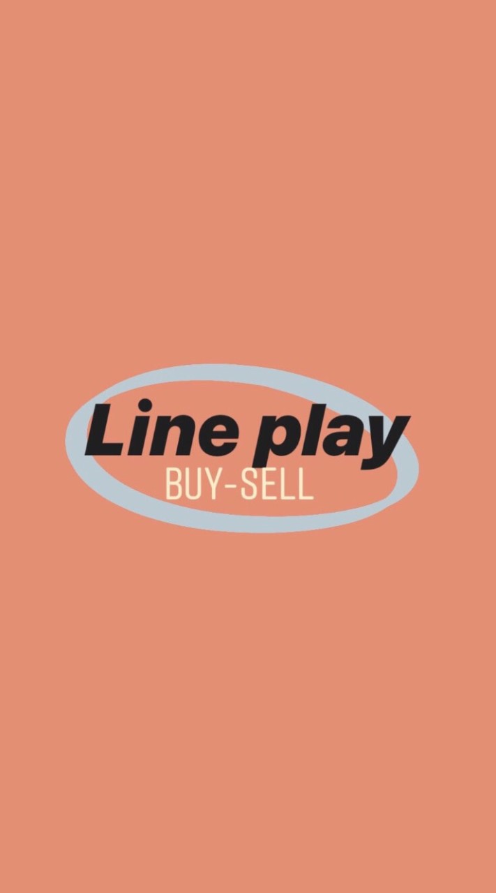 Lineplay Buy-Sell