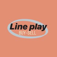 Lineplay Buy-Sell