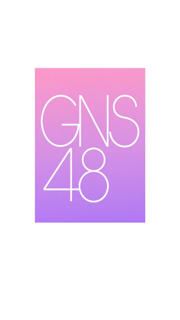 GNS48