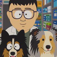 安追藥師帶喜樂蒂打太極/頤嘉昌中西藥局/「幸福鳥飼料」/藥物諮詢/營養保健/寵物保健🐾🐾🐾