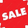 ส่งโปร Shopee Lazada ตั๋วเครื่องบิน โรงแรม สวนสนุก สวนน้ำ