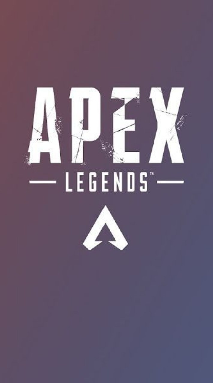 APEX＆雑談など OpenChat