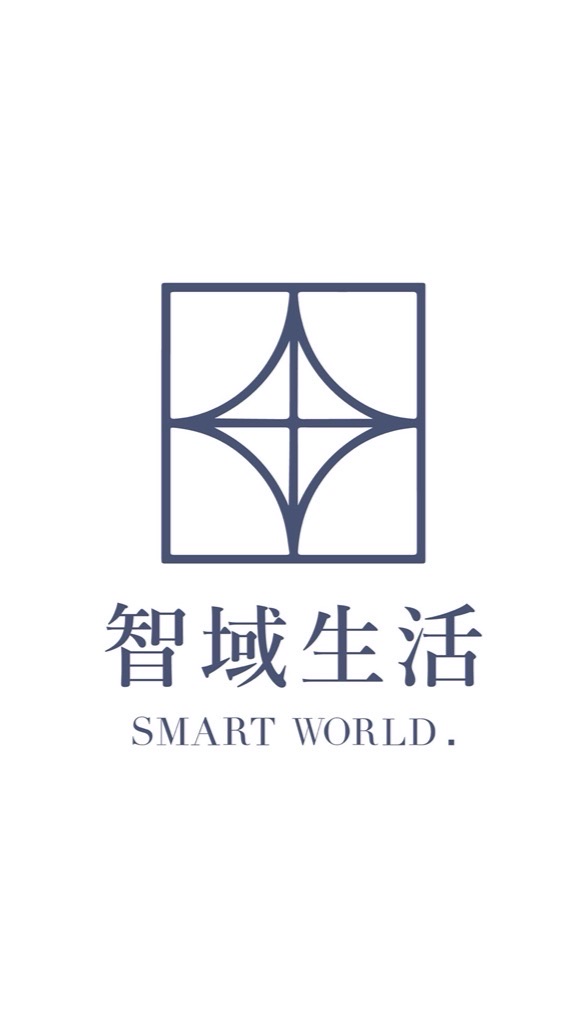 允將大聚-智域驗屋說明專區