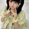 Pixel Ribbonぴなちゃん好きな子大集合！！(ぴくりぼ、ふぁぼん)