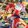 マリオカート8デラックスを楽しむ会