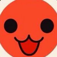 愛媛ドンだー雑談グル