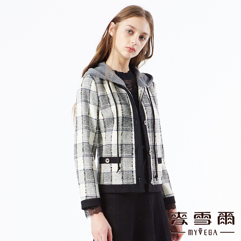 line id請搜尋：@yhg2076m24小時行動購物不打烊，天天方便買！手機app下載搜尋 麥雪爾myvega24小時行動購物快速安心購買!