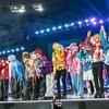 STPRリスナーさん( ˙꒳​˙ᐢ )ｶﾓﾝﾇ
