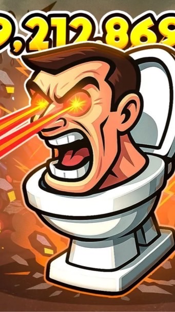 スチールザブレインロット好きな人集まれー！