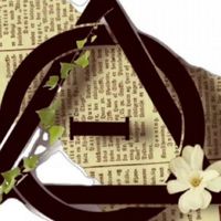 🪵Therian TH🌿