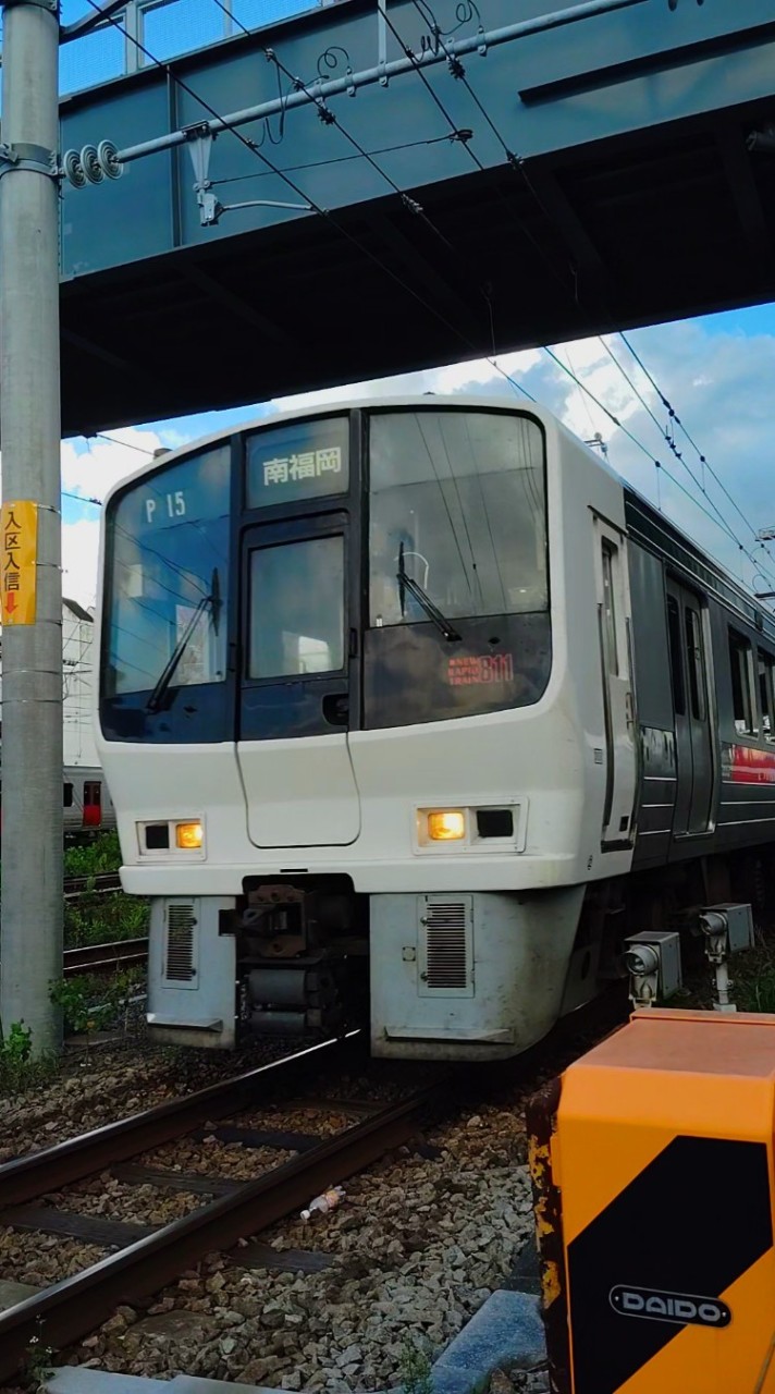 JR九州の列車が好きな人や乗り鉄撮り鉄集まれー（雑談全然OK）