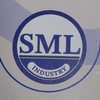 SML Staff Only