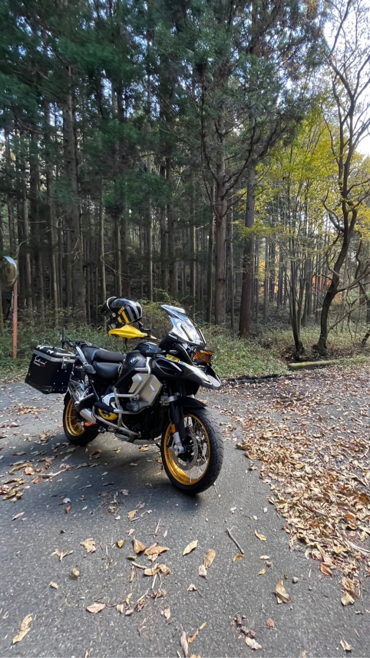 茨城県、バイク大好き仲間募集❤️