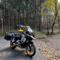 茨城県、バイク大好き仲間募集❤️