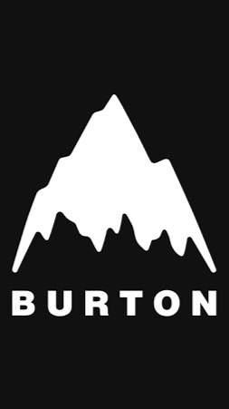 Burton Thailand