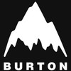 Burton Thailand
