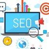 SEO สายเทา Online Marketing