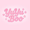YuYuBoo✩ ⋆