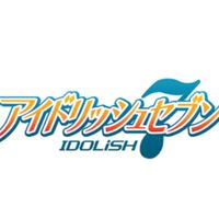 アイドリッシュセブン雑談
