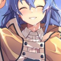 ロキシー教（雑談部）