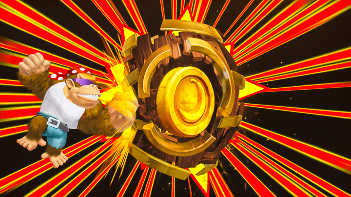 結合保時捷原廠設計，打造科技時尚精品：AOC PDS271 液晶顯示器