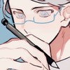MBTI雑談しましょ～
