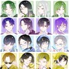 MBTI雑談しましょ～