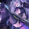 【星の翼】東海会（最大30名）