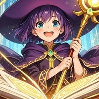 Udemy帝国（2期生募集）