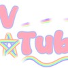 Vtuber and คุยเล่น^^
