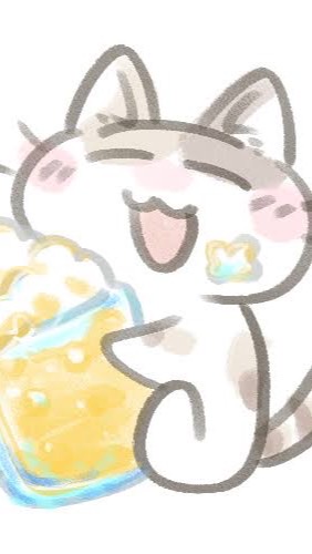 OpenChat みんなでのんきに雑談🌸
